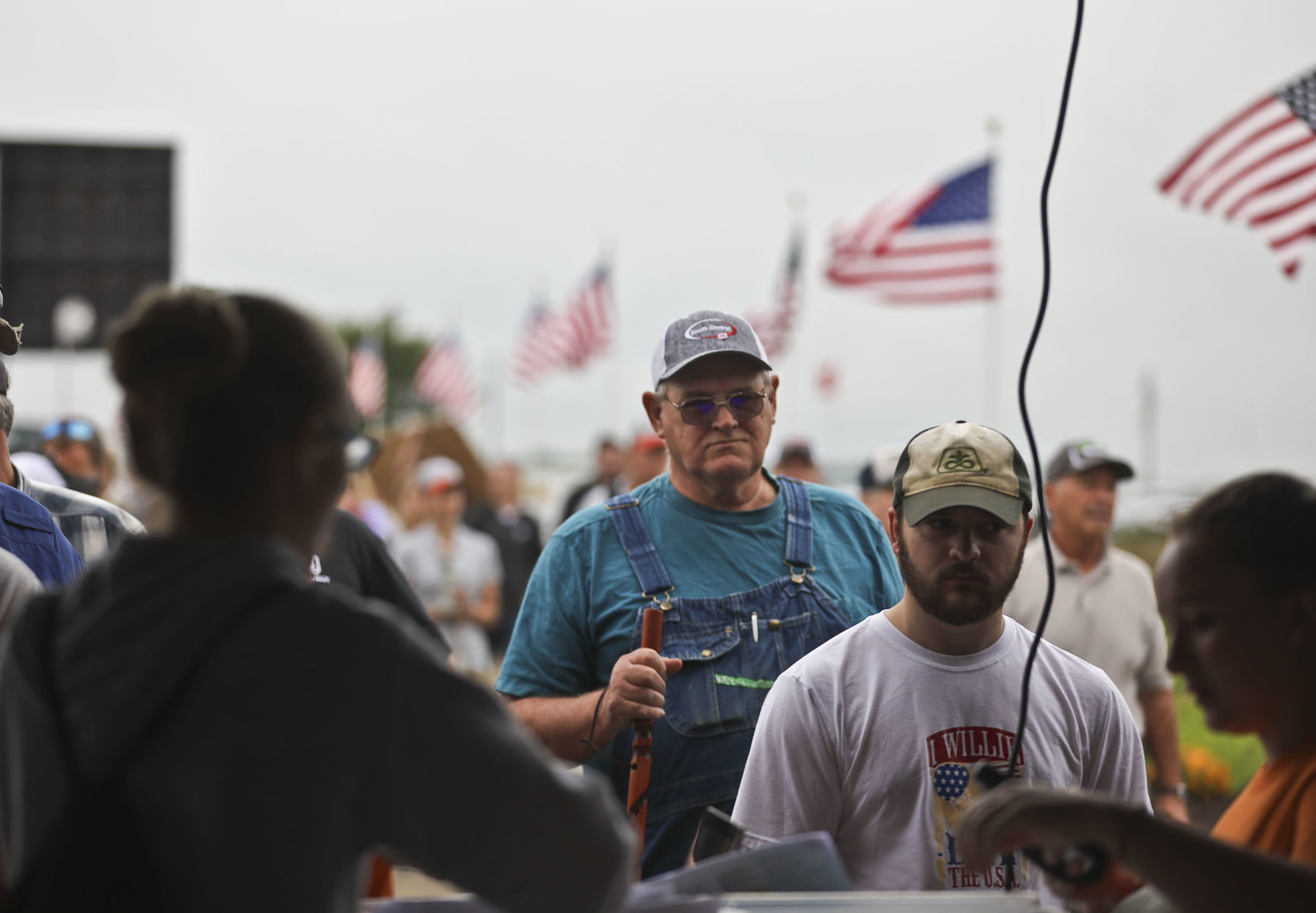 Day one of Farm Progress 8 8.27.19.JPG